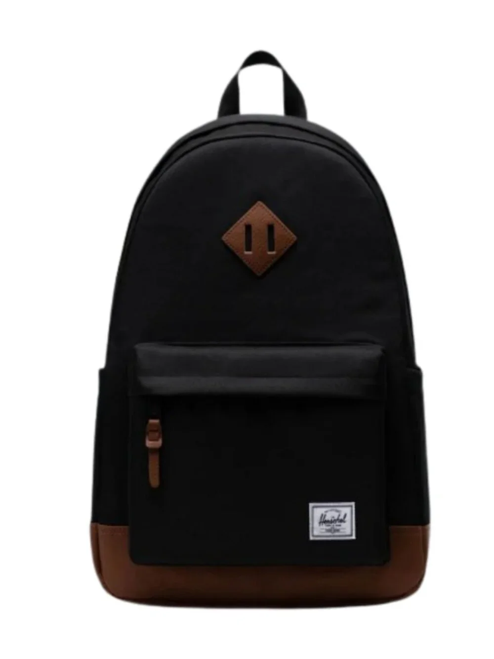 Herschel Heritage 15